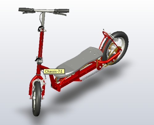 3 - Réaliser la page de garde du classeur [Savoir utiliser un