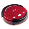 robot aspirateur