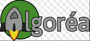 Algorea