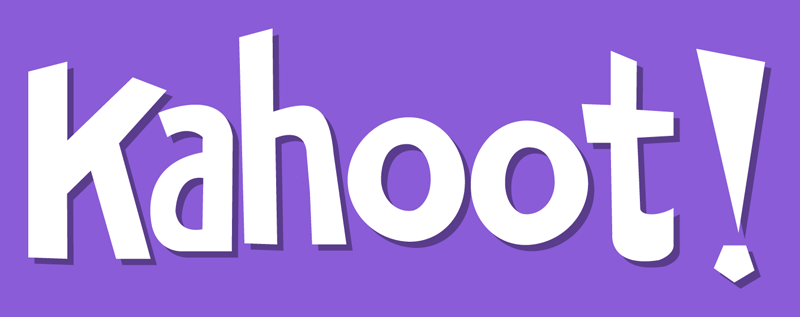kahoot